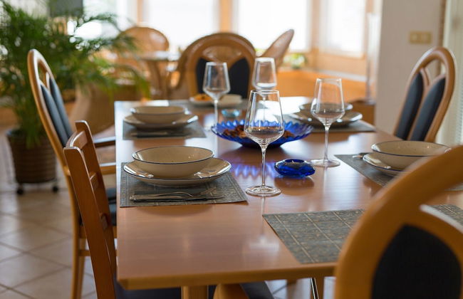 Villa Casa del Sol - Foto 9