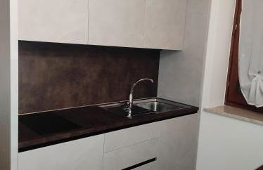 Agritur Leita - Foto 27