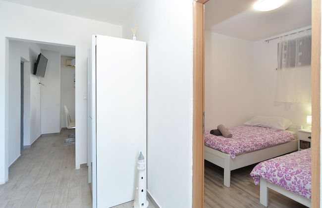 House 1790 - Foto 10