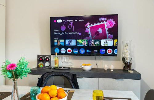 Casa Antonio - Foto 60