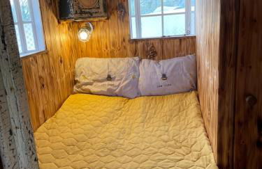 Ty Gwenyn, Coity Bach - Foto 16