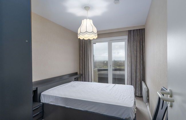 Cozy and Spacious Apartment on the 1st Floor - Foto 4