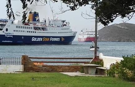 House near Sea - Foto 11