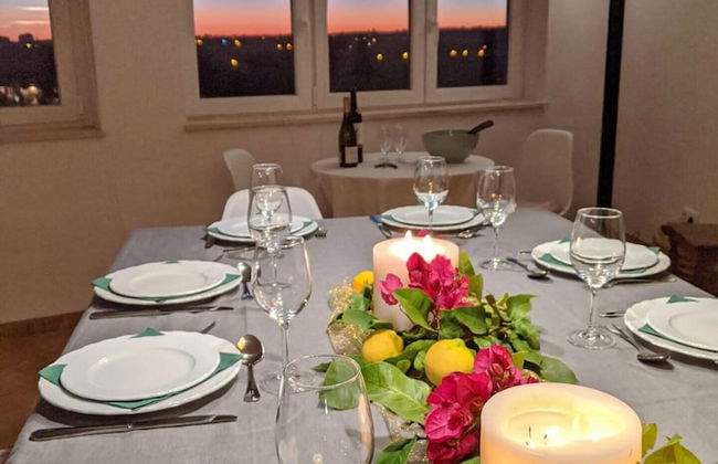 Pêra Vintage Villa With Pool by Homing - Foto 20