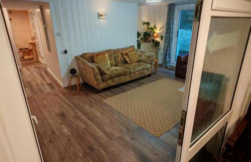 Treforgan Newydd - Foto 17