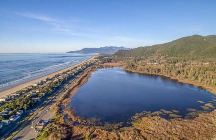 The Sand Castle - Meredith Lodging - Foto 66