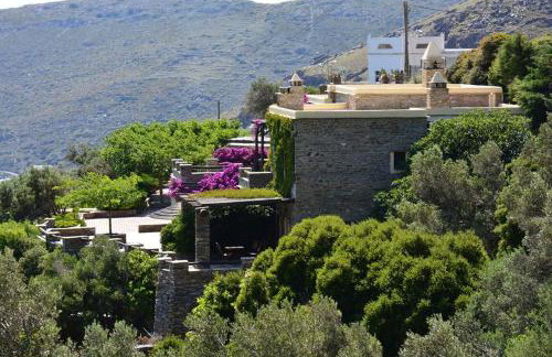 Anastasia Luxury Villas - Photo 7