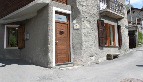 Al Bait de Giò - Photo 2