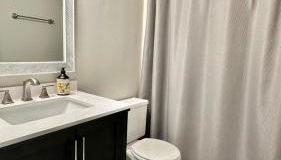 Coastal home on half Acre - Foto 3