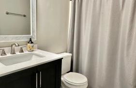 Coastal home on half Acre - Foto 3