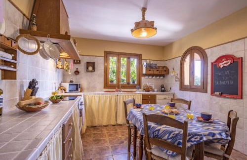 Finca Sa Tanqueta Rústica - Foto 14