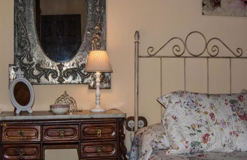 La Fuente del Pinar - Foto 37