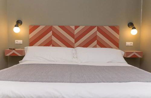 Miradiez Segovia - Foto 9