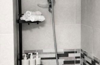 Stylish 1BR Apartment Fast WiFi 15 mins to Central London - Foto 8