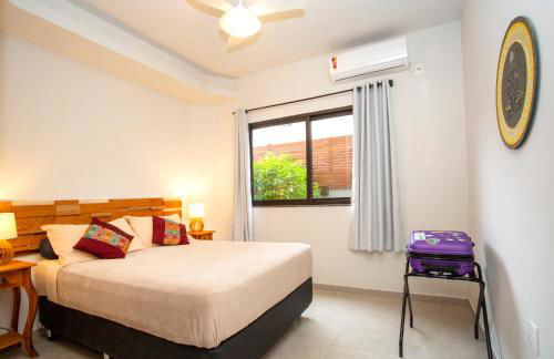 Barra Holiday Apartamentos - Foto 7