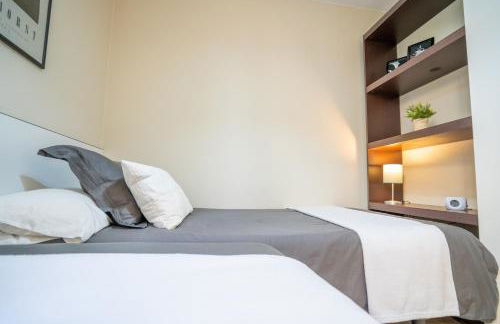 Villa La Laja with 5 bedrooms and sea view - Foto 37