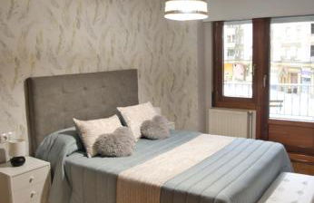 La Villa De Lore, Piso Completo Apto 6 Personas Con Garaje - Photo 1