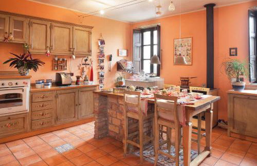 La Dolce Vite - Foto 21