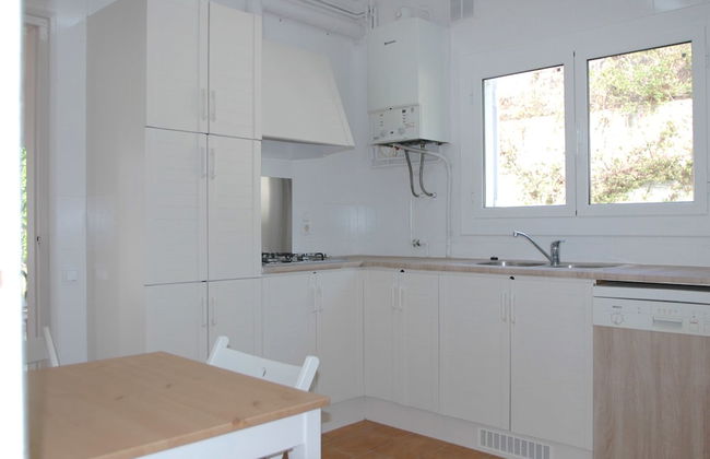 Casa Bonavista - Foto 8