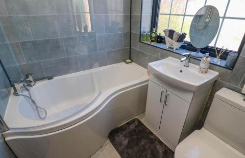 Camellia House - Foto 22