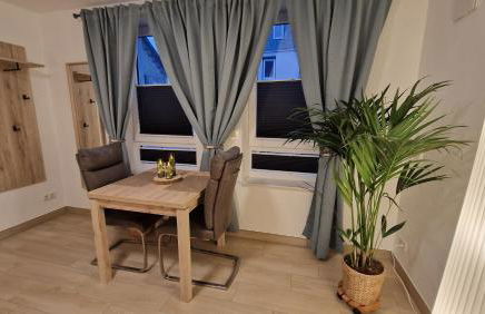 LogIn Apartments - Foto 14