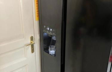 Clair Matin Villa - Photo 24