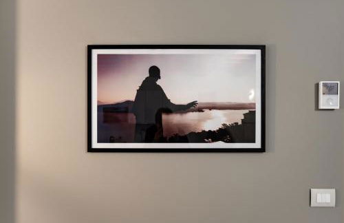 Cà del Lago - Foto 16