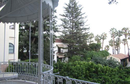 Villa Amalia Suites Malaga - Photo 62