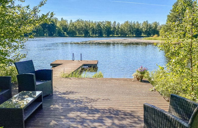 Hartolan ilo - Foto 46