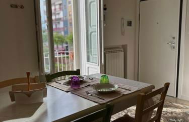 Mirus Monopoli - Foto 1