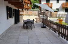 Residence Rosental - Foto 15