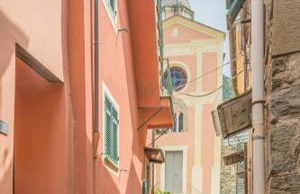 Il Palazzo Chiesanuova - Foto 6