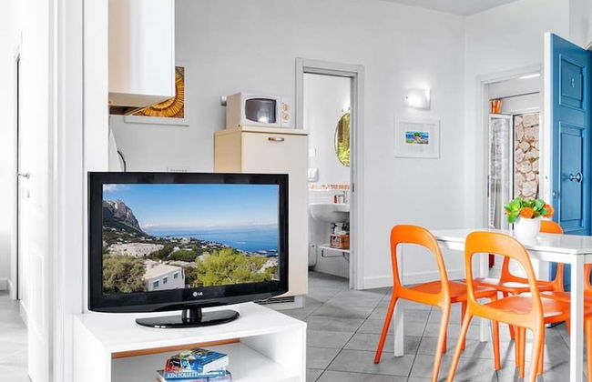 Le Capannelle - Figaro - Foto 2