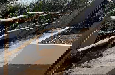 Outra Vida - Foto 17