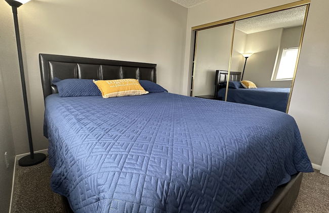 The Hygge apt C - Foto 3