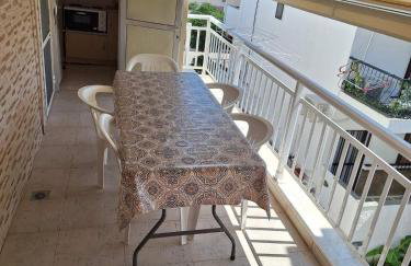 Sammys apartments - Foto 68