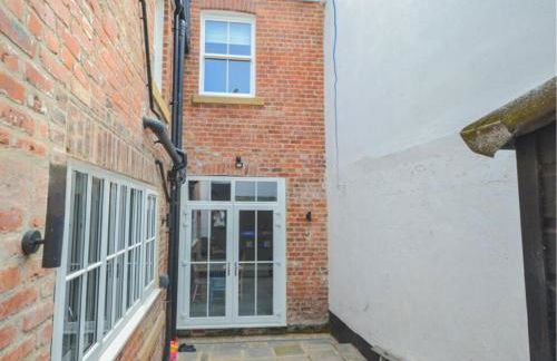 Victorian Beach House in Saltburn By The Sea - Foto 41