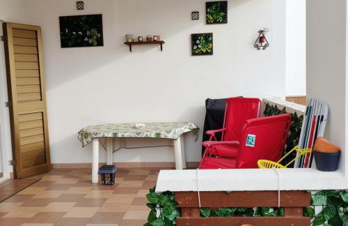 ToMa House - Foto 36