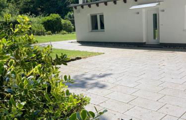 Dhünntalsperre Ferienhaus Urlaub in schönster Natur - Foto 17