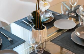 The Z Private Villa, Santorini - Photo 99