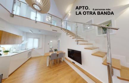 Apartamentos La Casa El Palo - Foto 31