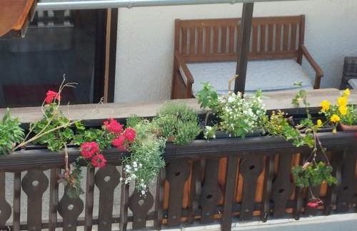 "Haus Ulla" - Foto 72