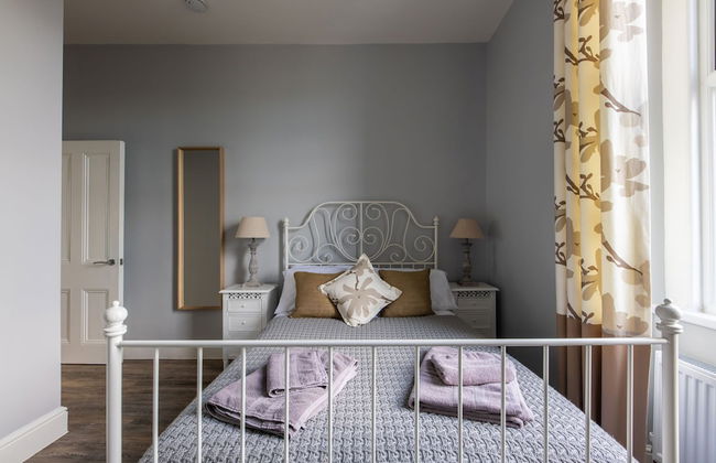 2 Sussex Place - Foto 5