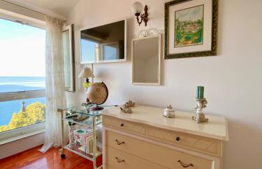 Apartment RR - Photo 23