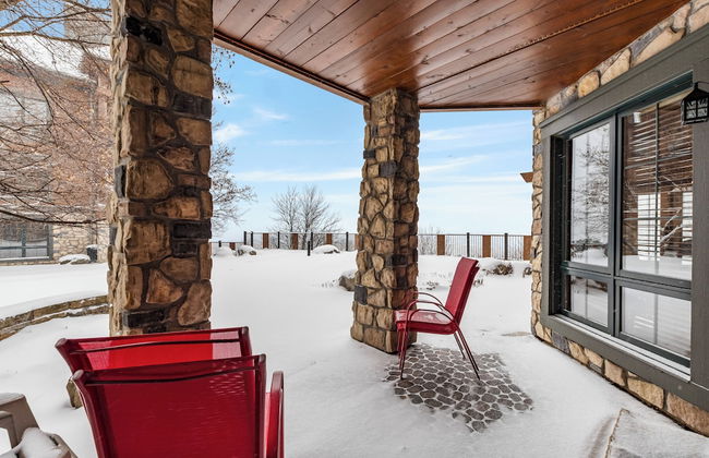 L'Equinoxe – RVMT - Foto 64