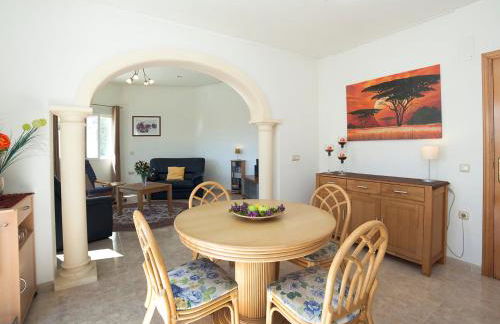 Villa Ingy by Interhome - Photo 8