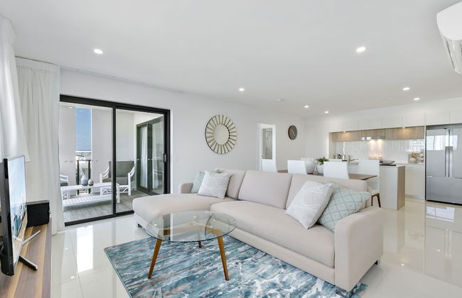 Spice Broadbeach - GCLR - Photo 10