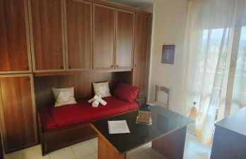 Aurora appartamento, intero appartamento di 105 mq - Foto 21