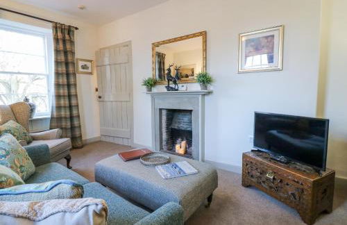 Pear Cottage - Priorwood Garden - Foto 8