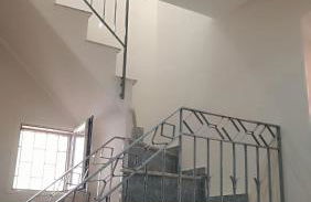 Grotthouse - Foto 10